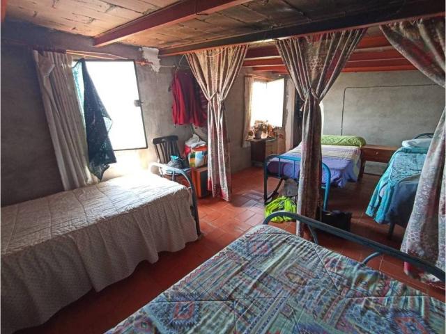 Terreno en venta en Conca de Barberà, Catalunya