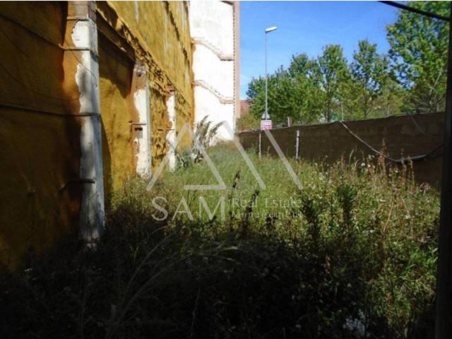 Terreno en venta en Vallès Occidental, Catalunya