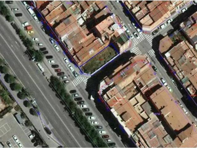 Terreno en venta en Vallès Occidental, Catalunya