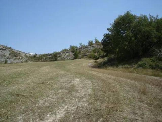 Terreno en venta en Aínsa-sobrarbe, Aragón
