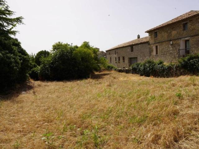 Terreno en venta en Aínsa-sobrarbe, Aragón