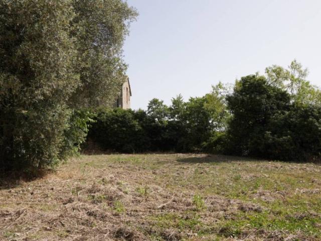 Terreno en venta en Aínsa-sobrarbe, Aragón