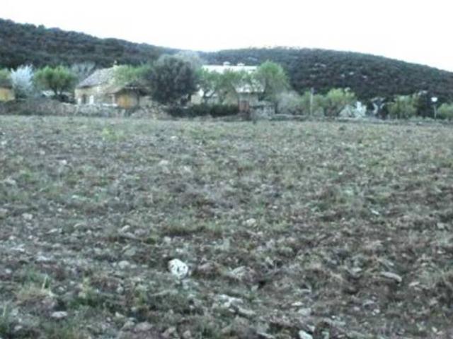 Terreno en venta en Aínsa-sobrarbe, Aragón