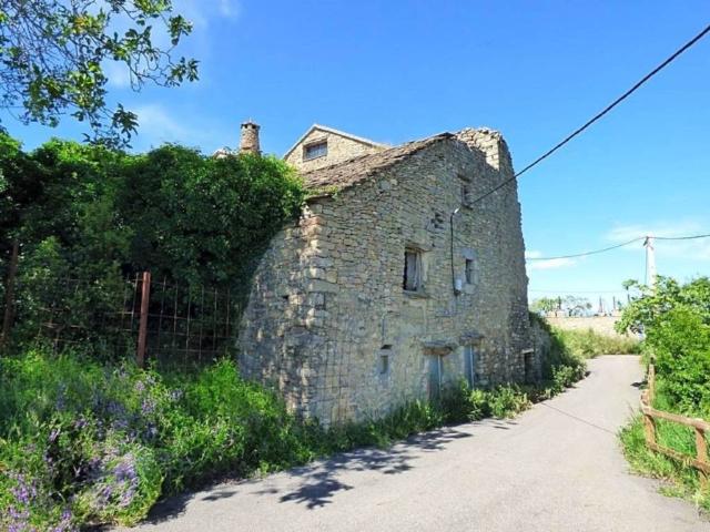 Terreno en venta en Aínsa-sobrarbe, Aragón
