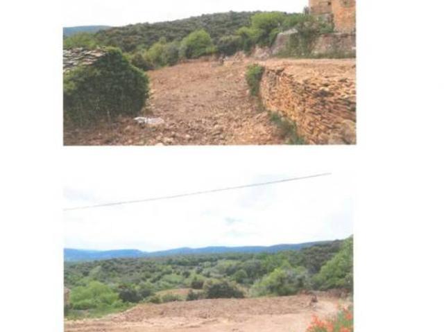 Terreno en venta en Aínsa-sobrarbe, Aragón