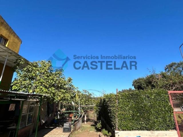 Terreno en venta en Llanos de Olivenza, Extremadura