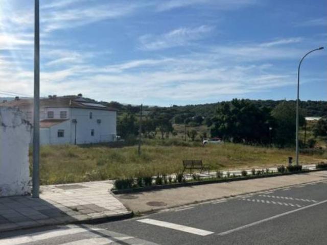 Terreno en venta en Llanos de Olivenza, Extremadura