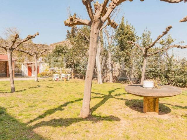 Terreno en venta en Barcelona