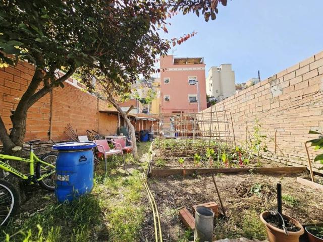 Terreno en venta en Barcelonès, Catalunya