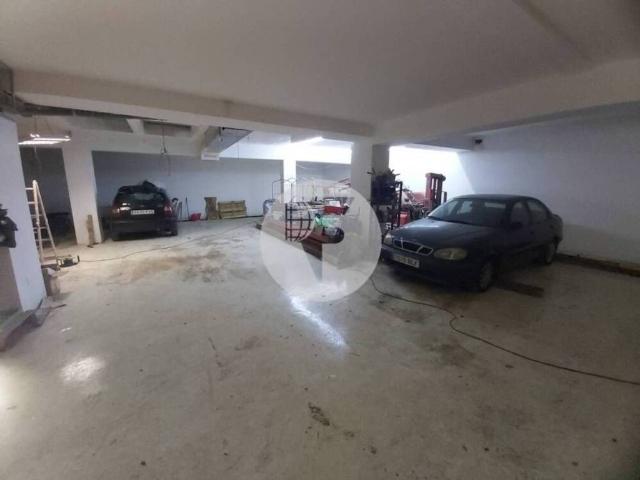 Terreno en venta en Barcelona