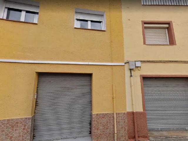 Terreno en venta en Barcelonès, Catalunya