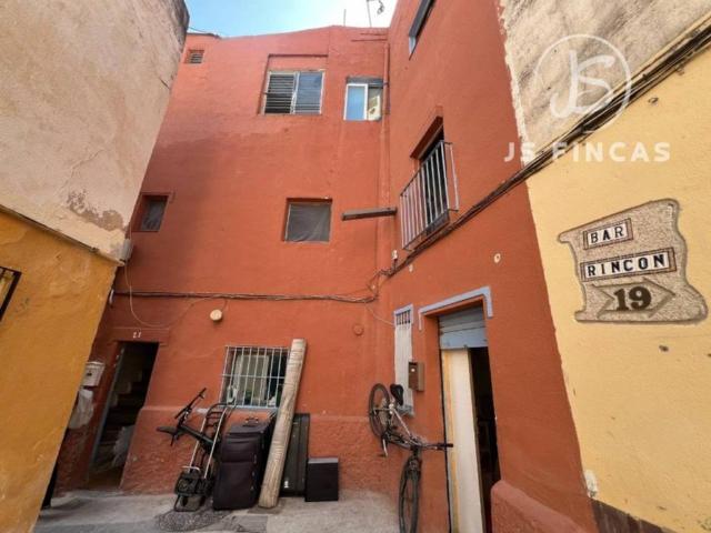 Terreno en venta en Barcelonès, Catalunya