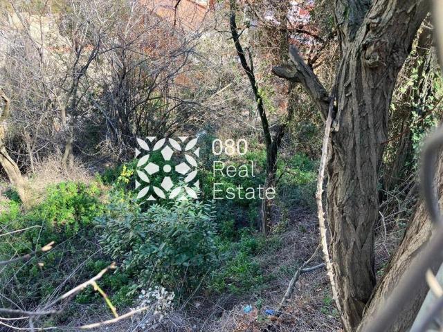 Terreno en venta en Barcelona