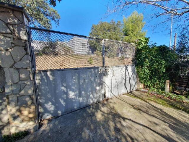 Terreno en venta en Barcelona