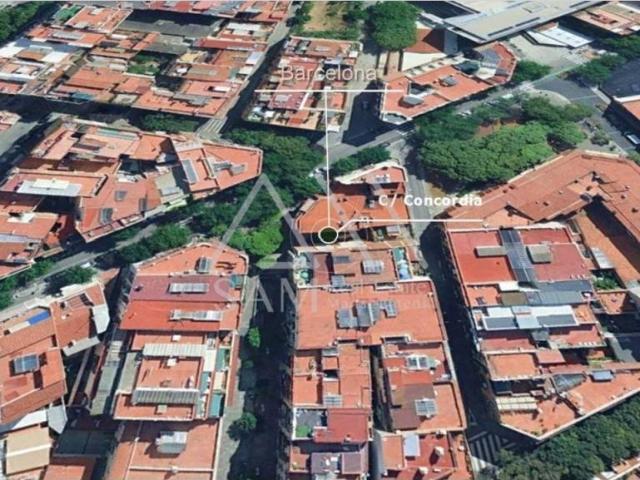 Terreno en venta en Barcelonès, Catalunya