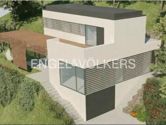 Terreno en venta en Barcelonès, Catalunya