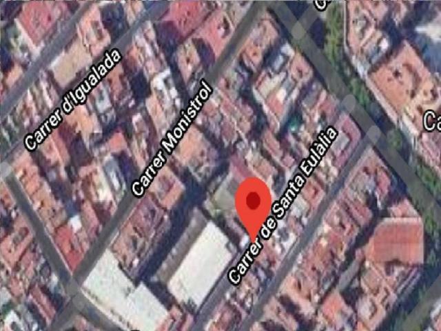 Terreno en venta en Barcelonès, Catalunya