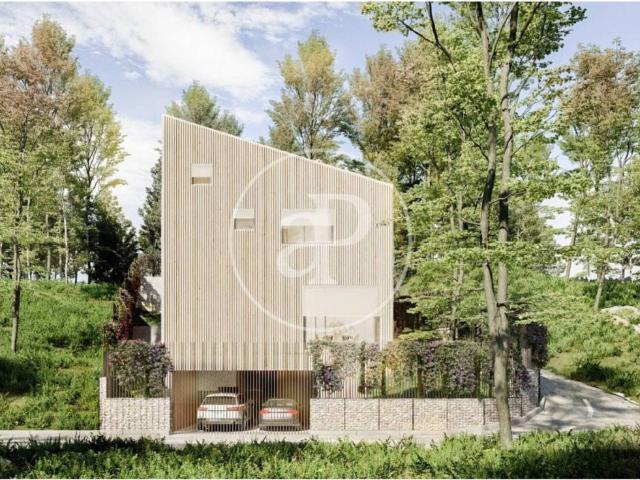 Terreno en venta en Barcelonès, Catalunya