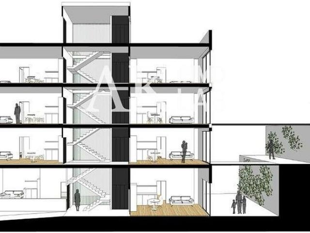 Terreno en venta en Horta-Guinardó, Barcelonès