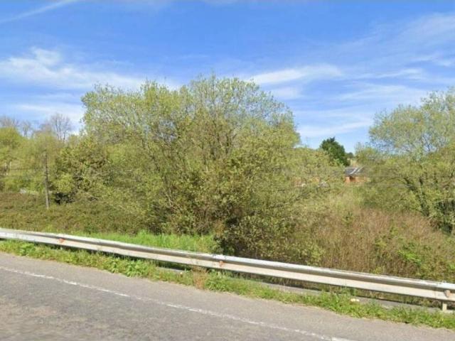 Terreno en venta en Paderne, Cantabria