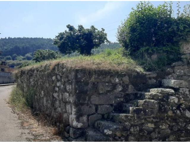 Terreno en venta en Gama, Cantabria