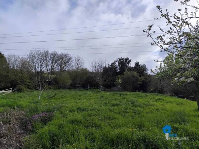 Terreno en venta en Bárcena de Cicero, Cantabria