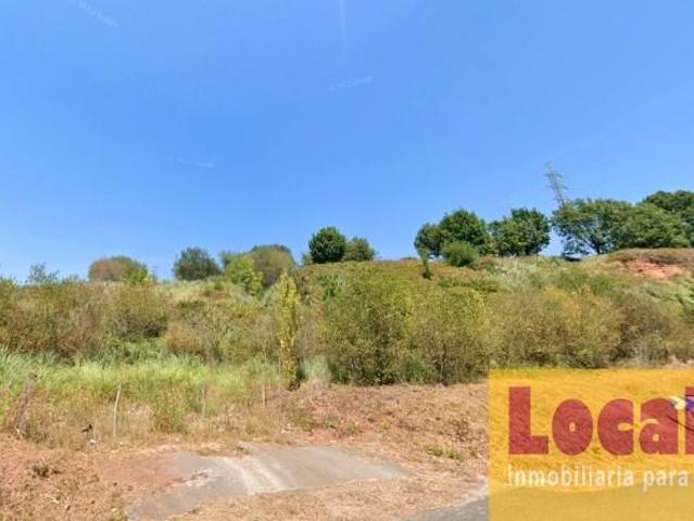 Terreno en venta en Rionegro, Escalante