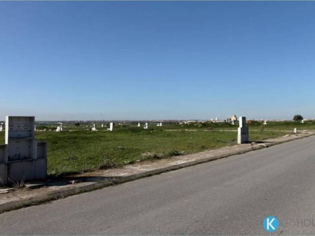 Terreno en venta en Barcience, Castilla-La Mancha