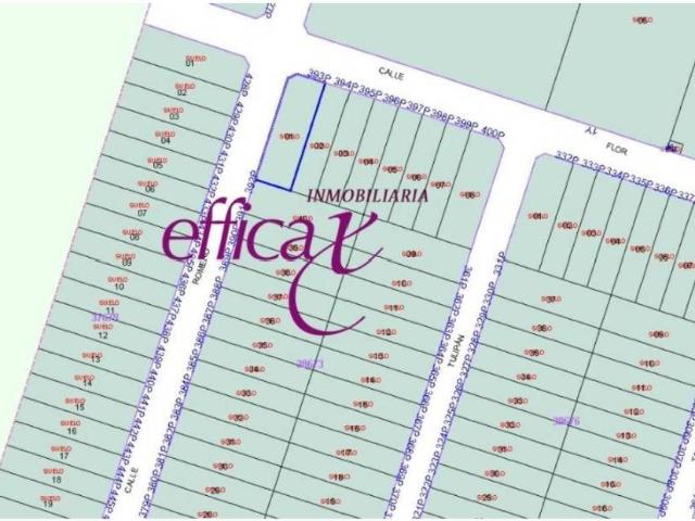 Terreno en venta en Barcience, Castilla-La Mancha