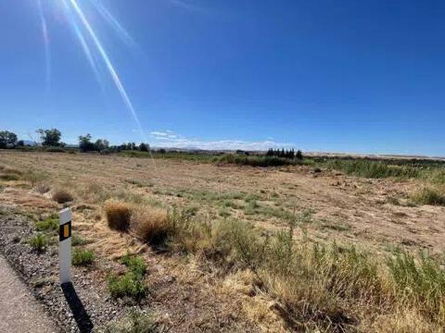 Terreno en venta en Bardallur, Zaragoza