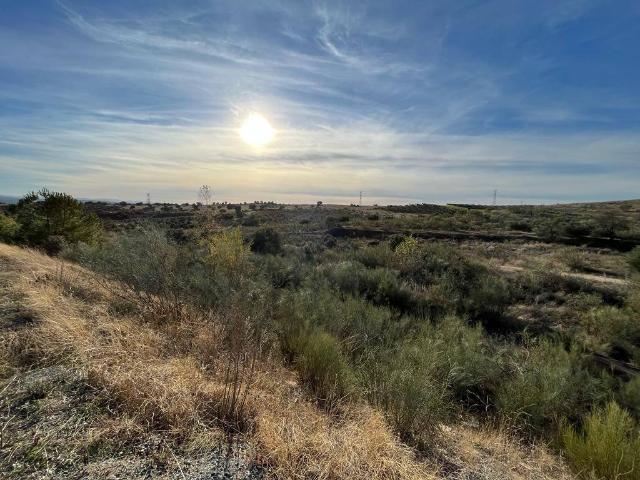 Terreno en venta en Bargas, Castilla-La Mancha