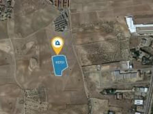 Terreno en venta en Bargas Terreno en venta en Bargas