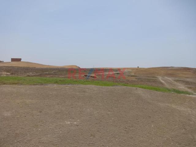 Terreno venta en La Barranca, Lima Metropolitana