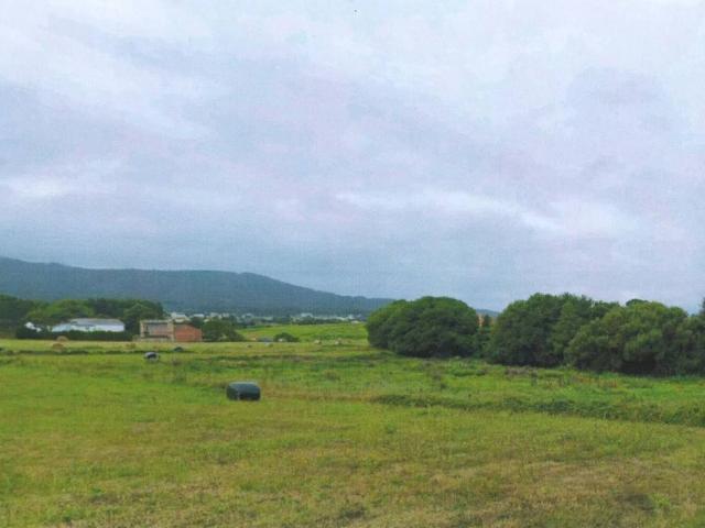 Terreno en venta en Barreiros
