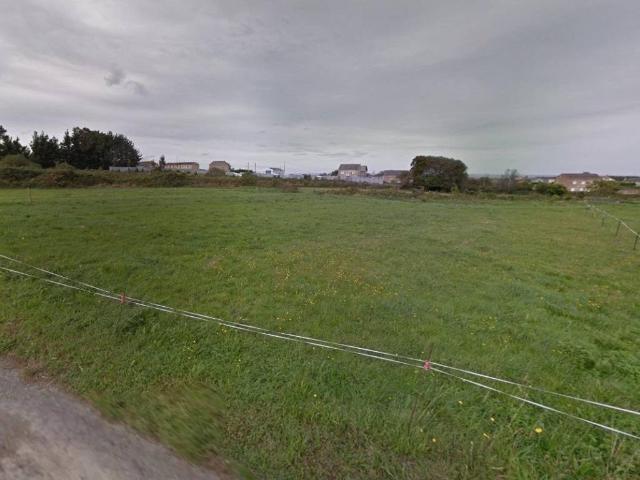 Terreno en venta en Barreiros