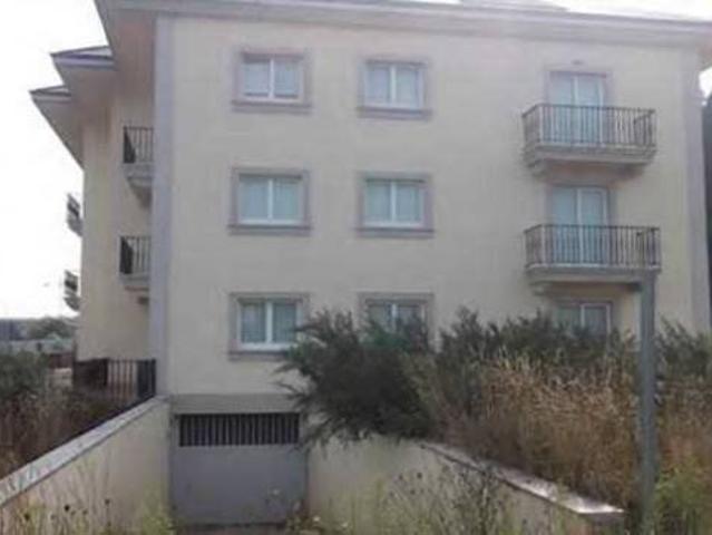 Terreno en venta en Barreiros, O Souto