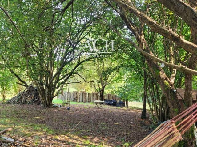 Terreno en venta en Barrika, Guipúzcoa
