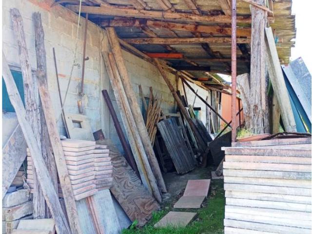 Terreno en venta en Mungia, Guipúzcoa