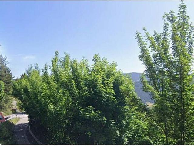 Terreno en venta en la Molina, Cerdanya