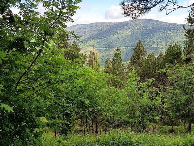 Terreno en venta en Super Molina, Cerdanya