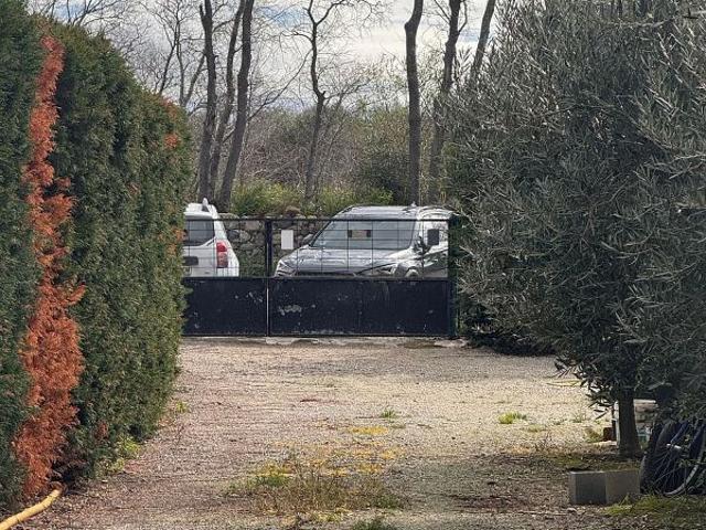 Terreno en venta en Alt Empordà, Catalunya