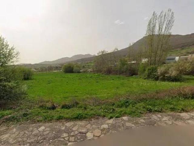 Terreno en venta en Barruelo De Santullán, Castilla y León
