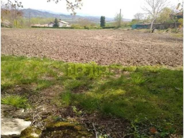 Terreno en venta en Arabako lautada, Guipúzcoa