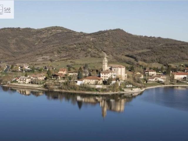Terreno en venta en Arabako lautada, Guipúzcoa
