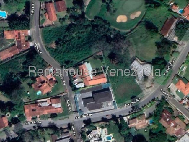 Propiedad en venta en Boca De Uchire, Distrito Capital