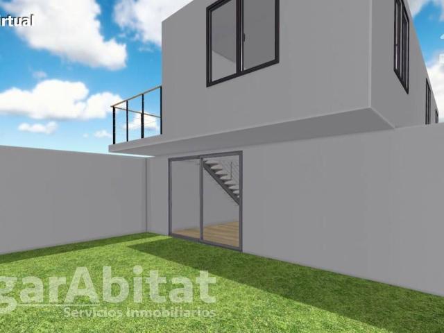Terreno en venta en la Safor, Valencia