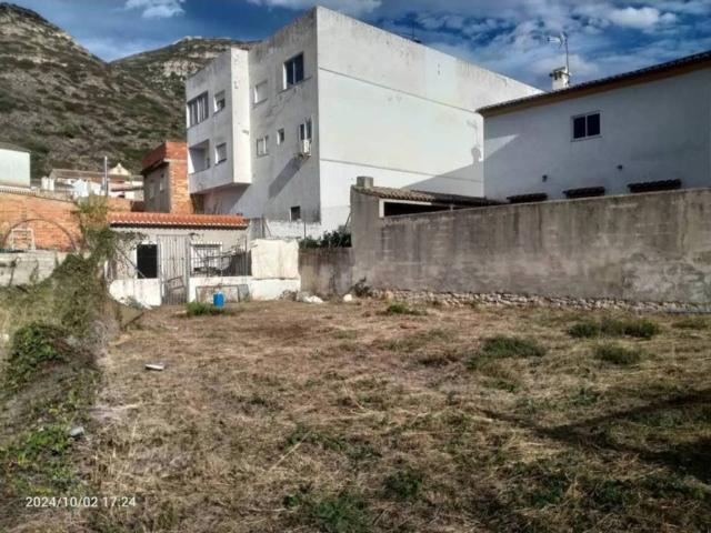 Terreno en venta en la Safor, Valencia