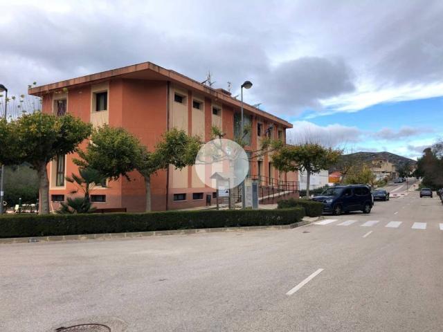 Terreno en venta en la Safor, Valencia