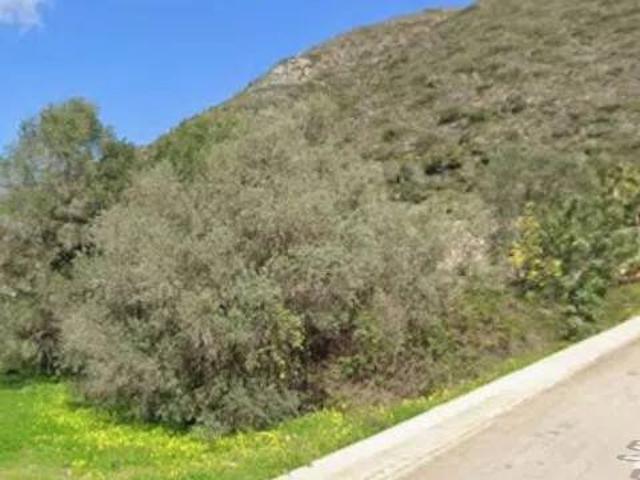 Terreno en venta en la Safor, Valencia