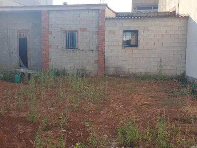 Terreno en venta en la Safor, Valencia